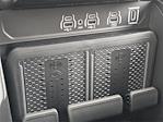 New 2026 Ram 1500 Laramie Crew Cab for sale #600292 - photo 22