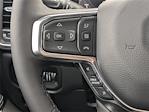 New 2026 Ram 1500 Laramie Crew Cab for sale #600292 - photo 25
