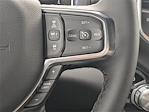 New 2026 Ram 1500 Laramie Crew Cab for sale #600292 - photo 26