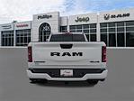 New 2026 Ram 1500 Laramie Crew Cab for sale #600292 - photo 5