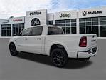 New 2026 Ram 1500 Laramie Crew Cab for sale #600292 - photo 6