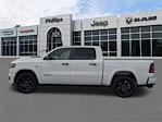 New 2026 Ram 1500 Laramie Crew Cab for sale #600292 - photo 7