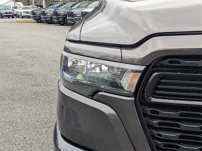 New 2026 Ram 1500 - photo 1