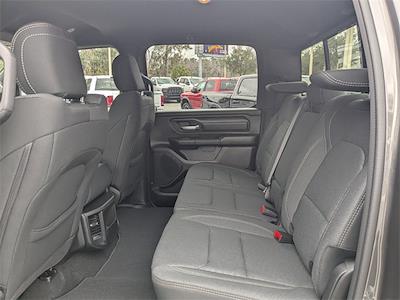 New 2026 Ram 1500 - photo 1