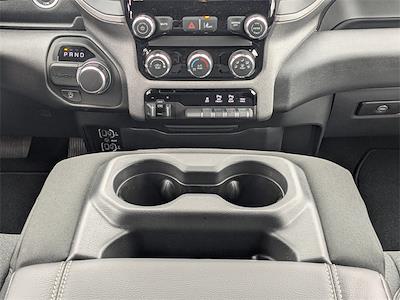 New 2026 Ram 1500 - photo 1