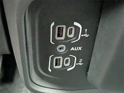 New 2026 Ram 1500 - photo 1