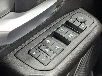 New 2026 Ram 1500 - photo 1