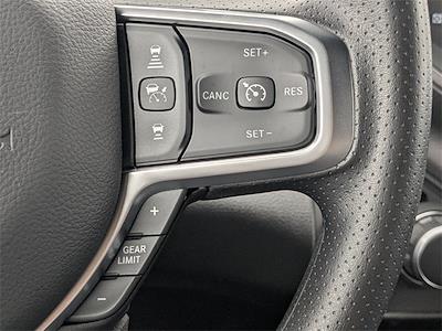 New 2026 Ram 1500 - photo 1