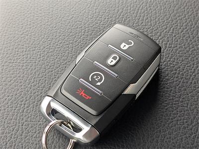 New 2026 Ram 1500 - photo 1