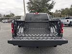 New 2026 Ram 1500 Tradesman Crew Cab for sale #600296 - photo 13