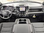 New 2026 Ram 1500 Tradesman Crew Cab for sale #600296 - photo 15