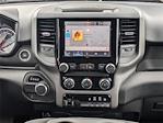 New 2026 Ram 1500 Tradesman Crew Cab for sale #600296 - photo 18
