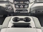 New 2026 Ram 1500 Tradesman Crew Cab for sale #600296 - photo 19