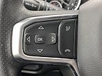 New 2026 Ram 1500 Tradesman Crew Cab for sale #600296 - photo 23