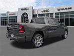 New 2026 Ram 1500 Tradesman Crew Cab for sale #600296 - photo 2