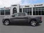 New 2026 Ram 1500 Tradesman Crew Cab for sale #600296 - photo 7