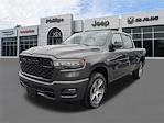 New 2026 Ram 1500 Tradesman Crew Cab for sale #600296 - photo 8