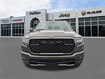 New 2026 Ram 1500 Tradesman Crew Cab for sale #600296 - photo 9