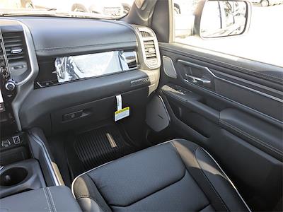 New 2026 Ram 1500 - photo 1