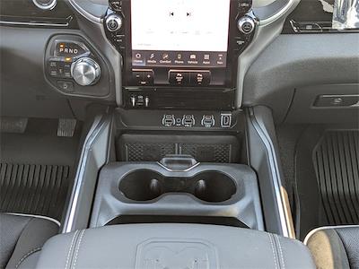 New 2026 Ram 1500 - photo 1