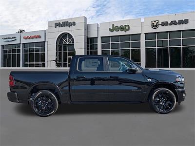 New 2026 Ram 1500 - photo 1