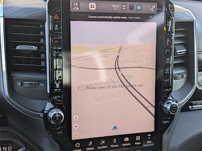 New 2026 Ram 1500 - photo 1