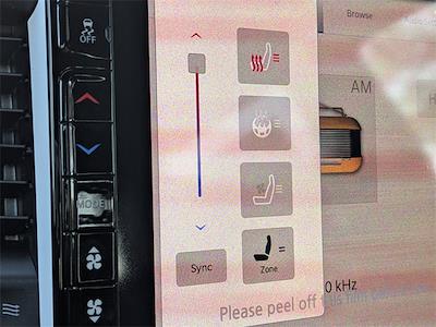 New 2026 Ram 1500 - photo 1