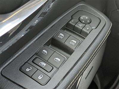 New 2026 Ram 1500 - photo 1