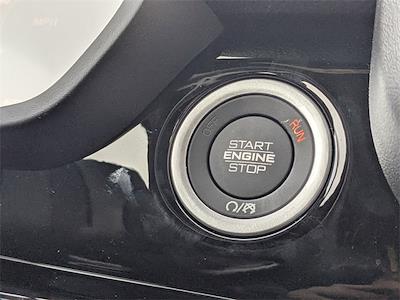 New 2026 Ram 1500 - photo 1