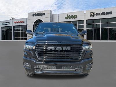 New 2026 Ram 1500 - photo 1