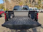 2026 Ram 1500 Crew Cab 4WD Pickup for sale #600298 - photo 13