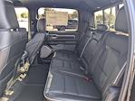 2026 Ram 1500 Crew Cab 4WD Pickup for sale #600298 - photo 14