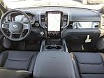 2026 Ram 1500 Crew Cab 4WD Pickup for sale #600298 - photo 15