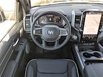 2026 Ram 1500 Crew Cab 4WD Pickup for sale #600298 - photo 16