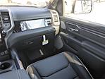 2026 Ram 1500 Crew Cab 4WD Pickup for sale #600298 - photo 17