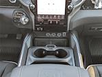 2026 Ram 1500 Crew Cab 4WD Pickup for sale #600298 - photo 19