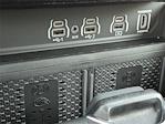 2026 Ram 1500 Crew Cab 4WD Pickup for sale #600298 - photo 22