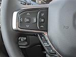 2026 Ram 1500 Crew Cab 4WD Pickup for sale #600298 - photo 25