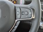 2026 Ram 1500 Crew Cab 4WD Pickup for sale #600298 - photo 26