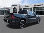 2026 Ram 1500 Crew Cab 4WD Pickup for sale #600298 - photo 4