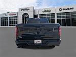 2026 Ram 1500 Crew Cab 4WD Pickup for sale #600298 - photo 5