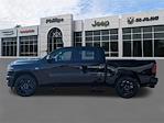 2026 Ram 1500 Crew Cab 4WD Pickup for sale #600298 - photo 7