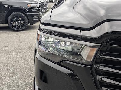 New 2026 Ram 1500 - photo 1