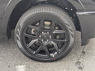 New 2026 Ram 1500 - photo 1