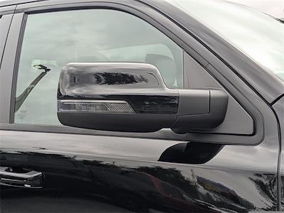 New 2026 Ram 1500 - photo 1