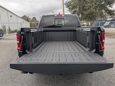 New 2026 Ram 1500 - photo 1