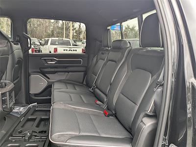 New 2026 Ram 1500 - photo 1