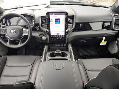 New 2026 Ram 1500 - photo 1