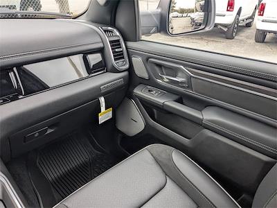 New 2026 Ram 1500 - photo 1