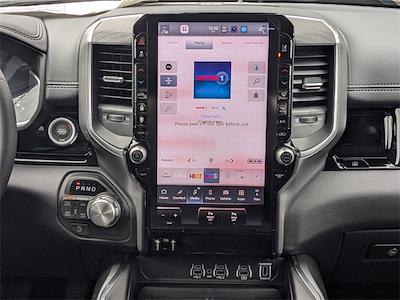 New 2026 Ram 1500 - photo 1